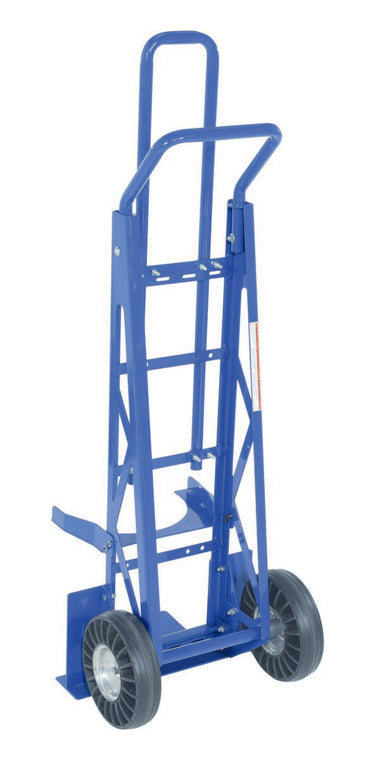 Pail Hand Truck